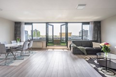 Rembrandtweg 25C, 1181GE Amstelveen